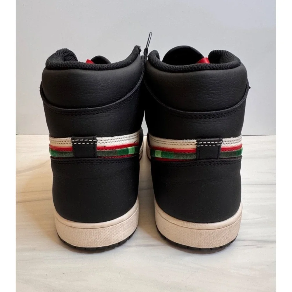 Nike Air Jordan 1 Retro High OG A Star‎ Is Born Size 13 – No Box